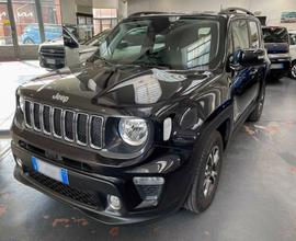 Jeep Renegade 1.0 t3 Longitude 2wd