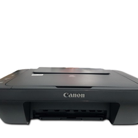 Canon PIXMA MG2556S Stampante ad inchiostro A4