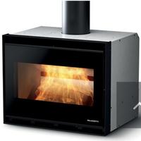 Canna Fumaria Palazzetti Ecopalex GTM-80