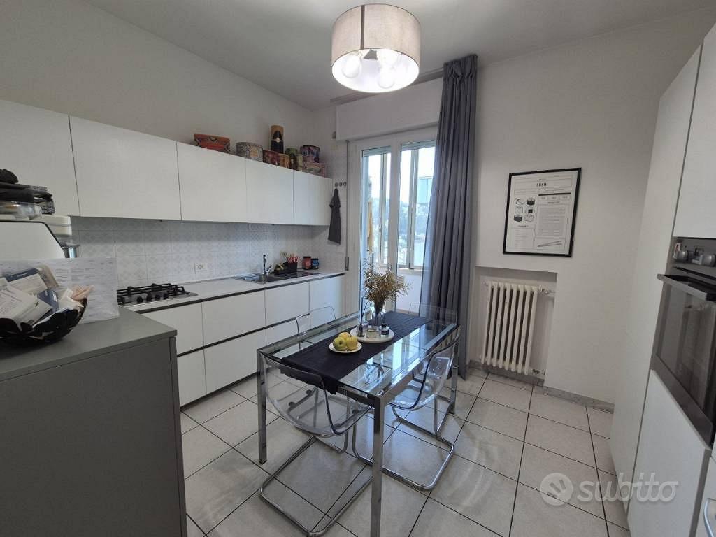 Appartamento – FC - Vista 5