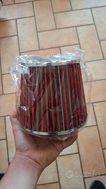 filtro aria sportivo