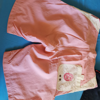 Costume da bagno da uomo