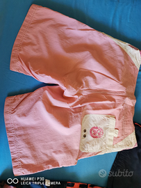 Costume da bagno da uomo