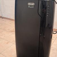 Pinguino de Longhi PAC EX120 Silent