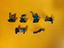 Immagine 2