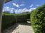 Immagine 26