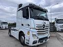 mercedes-benz-actros-1851-2019