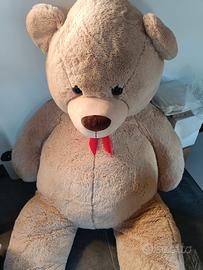 Orso XXL