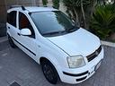 fiat-panda-1-3-mjt-16v-dpf-classic