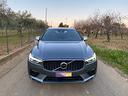 volvo-xc60-2-0d-190cv-4wd-r-design-strafull2020
