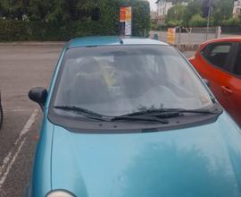 DAEWOO Matiz - 2004