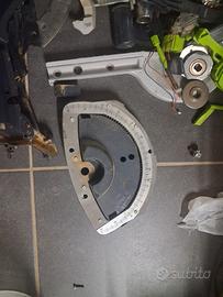 ricambi  per festool 