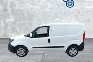 FIAT Doblò 3ª serie Doblò 1.3 MJT S&S PC-TN ...