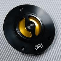 Tappo serbatoio Suzuki SV SVS GSR GSXS GSXF Bandit