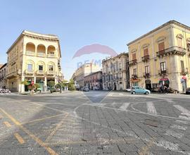 Bar - Acireale