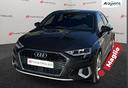 audi-a3-sportback-35-2-0-tdi-business-advance-