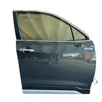 Porta anteriore destra Subaru Forester (SK) 2.0