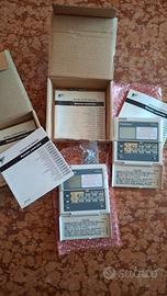 remote controller Daikin