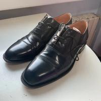 Scarpe uomo
