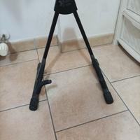 cavalletto 