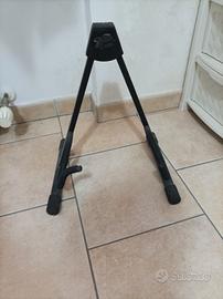 cavalletto 
