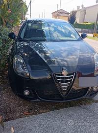 Giulietta 