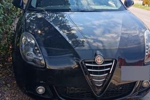 Giulietta 