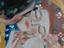 Immagine 2