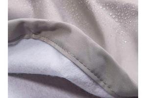 Covy lux anticondensa TREM telo copribarca 5,8-6,5