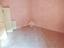 Immagine 9