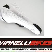 SELLA SELLE ITALIA LADY GEL FLOW MG