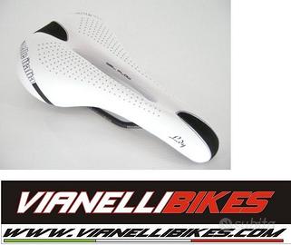 SELLA SELLE ITALIA LADY GEL FLOW MG