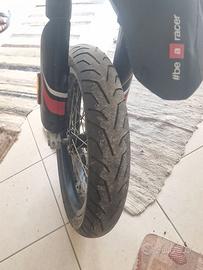 APRILIA 125 SX