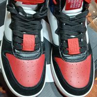 Sneakers John Richmond Tg.41