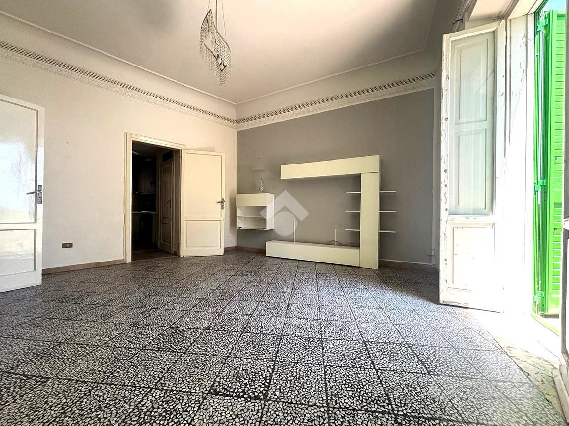 Appartamento – Molfetta, Villaggio Belgiovine - Vista 5