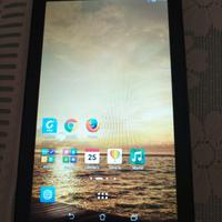 Tablet ASUS MEMO PAD 7 ME 70 series