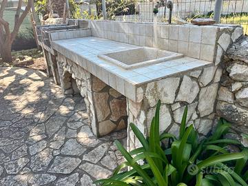 Casa Vacanza Mare 83