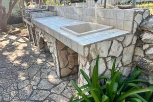 Casa Vacanza Mare 83