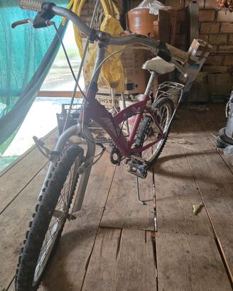 bici  bambini
