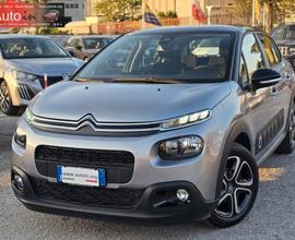 Citroen C3 1.2 GPL Puretech Shine s&s 83cv neopate