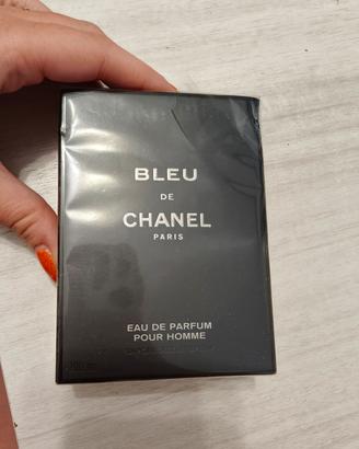 profumo uomo 