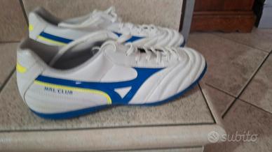 Mizuno scarpe calcetto