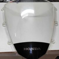 Honda cbr 1000 rr 04-05
