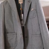 giacca ragazzo 12/13 anni