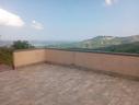 appartamento-con-ampio-terrazzo