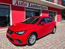 seat-ibiza-1-0-tgi-5-porte-business
