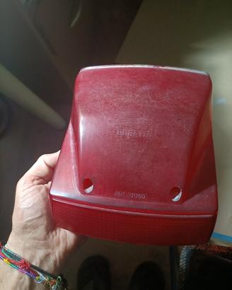 stop vespa px 