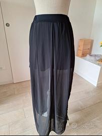 gonna pantalone 