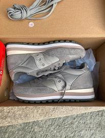 Scarpe donna Saucony