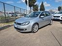 volkswagen-golf-plus-1-6-tdi-dpf-highline
